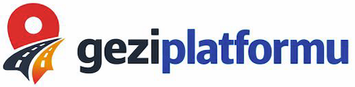 geziklavuzu.com