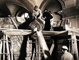 Mehmet Baltaçı Fotoğraf Müzesi